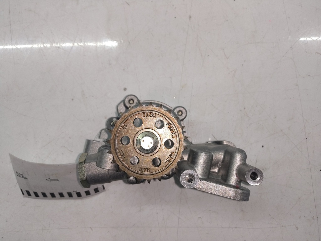 MTD-535586-2