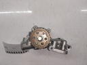 MTD-535586-2