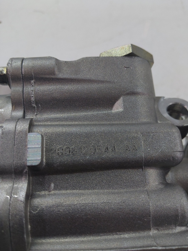 MTD-535586-3