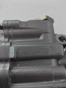 MTD-535586-3