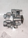 MTD-535586-4