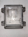 MTD-535607-1