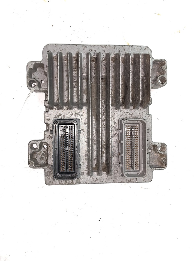 MTD-535607-2