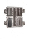 MTD-535607-2