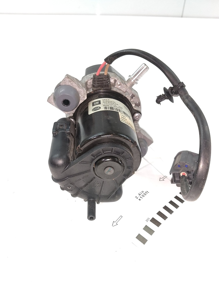 MTD-535743-1