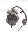MTD-535743-1
