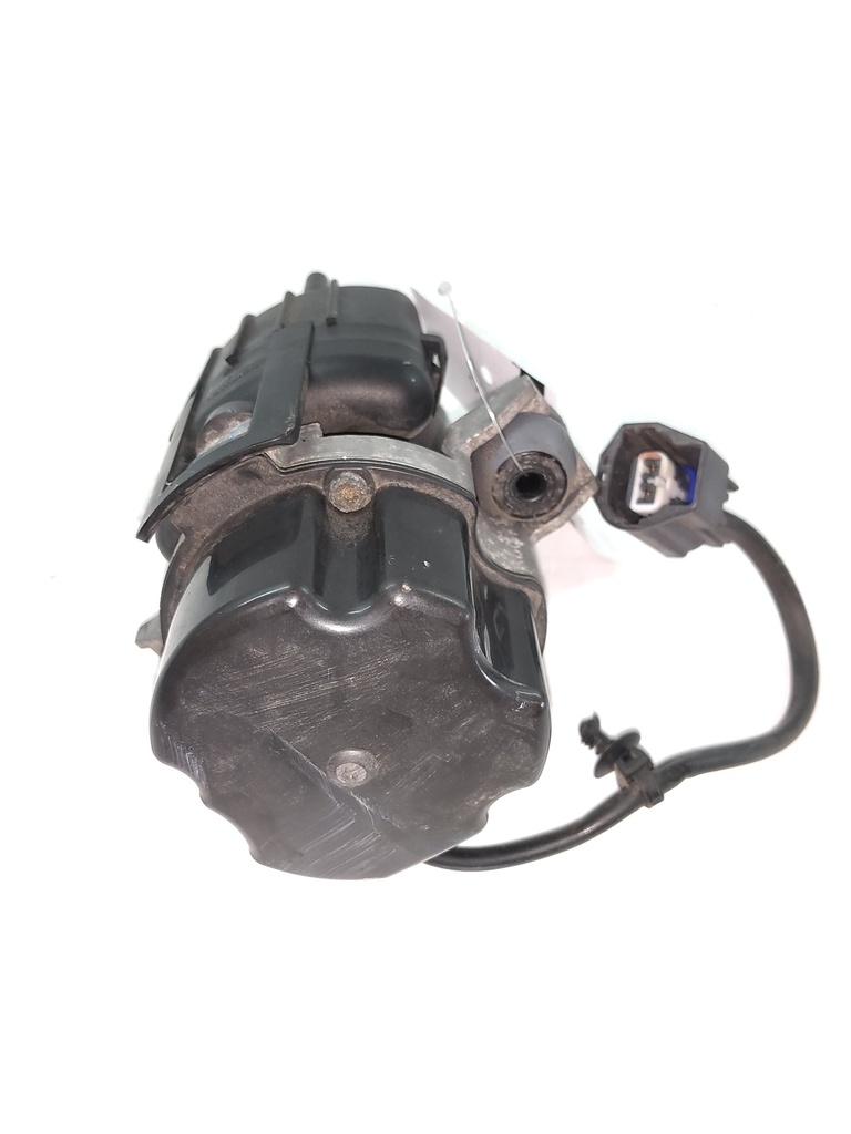 MTD-535743-2