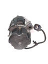 MTD-535743-2