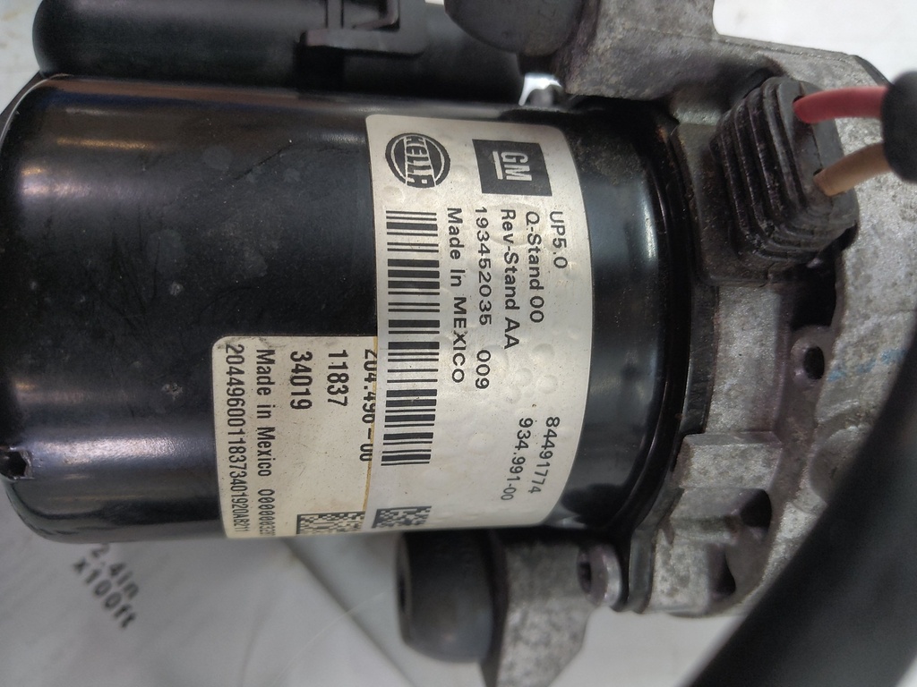 MTD-535743-3