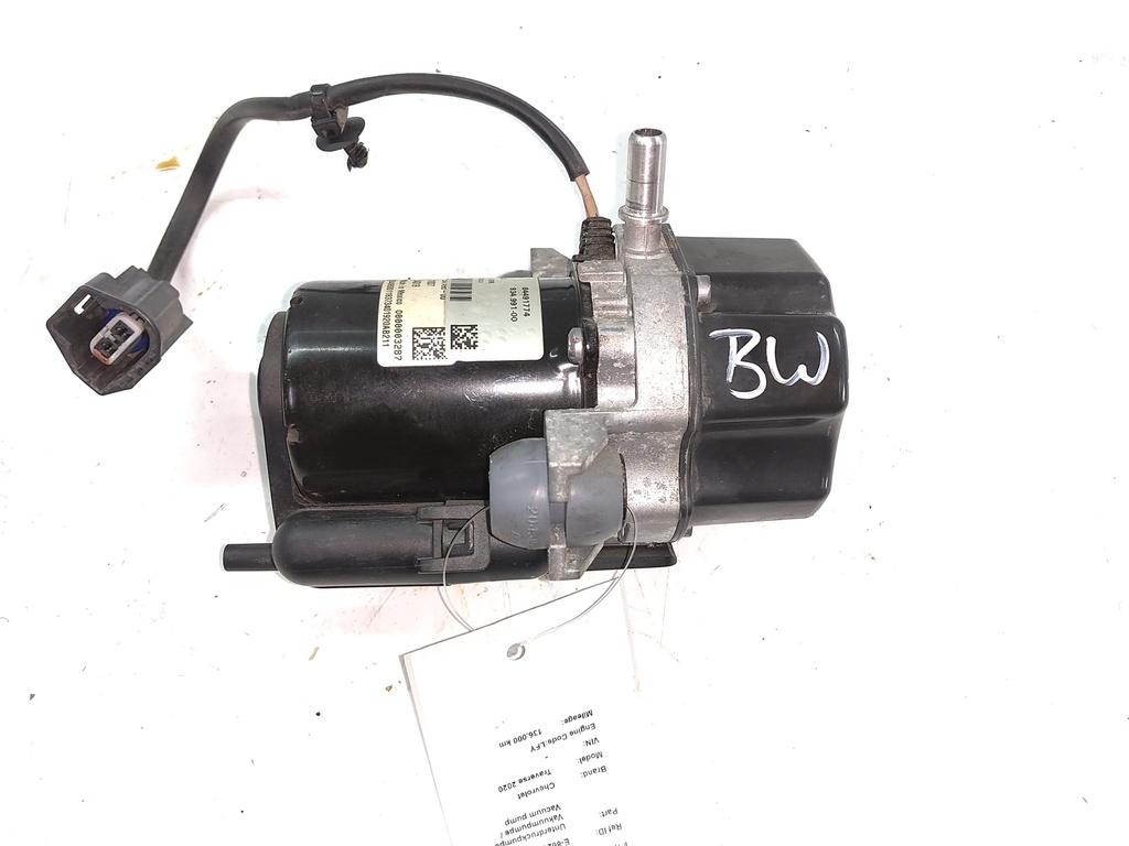 MTD-535743-4