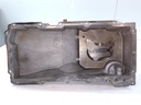 MTD-535851-1