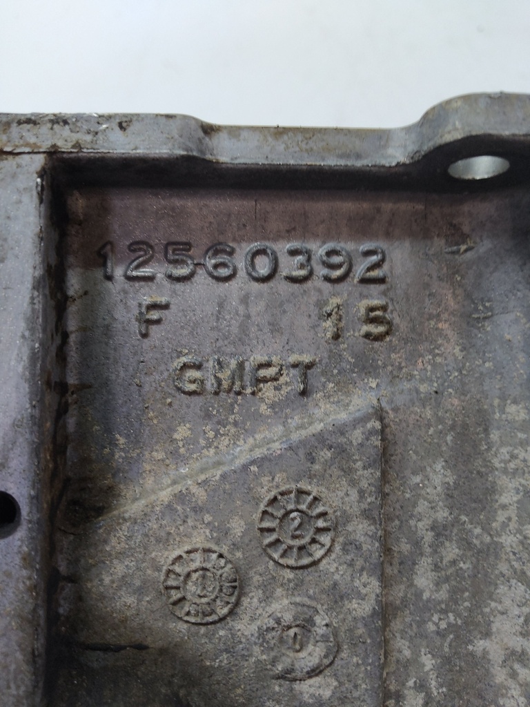 MTD-535851-2
