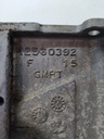 MTD-535851-2