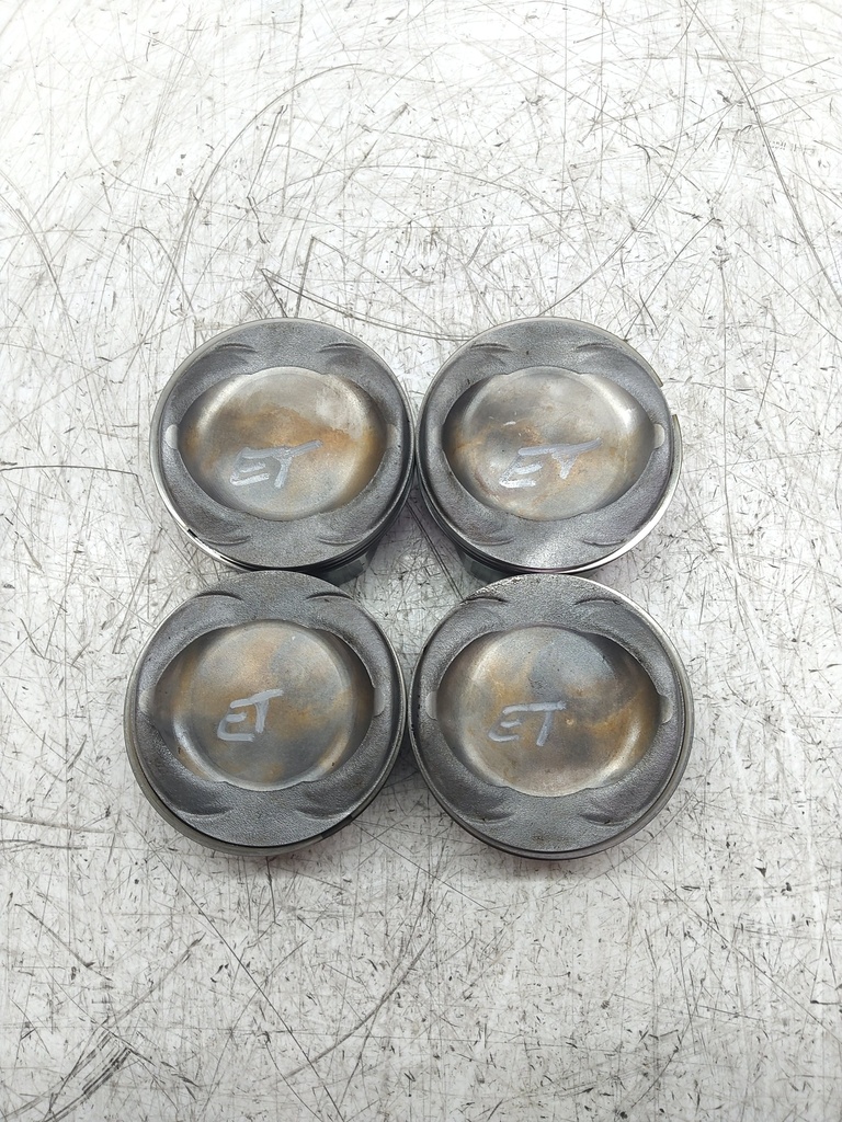 MTD-535757-1