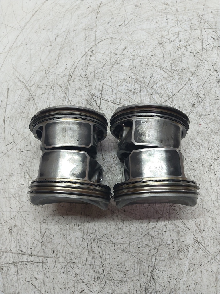 MTD-535757-2