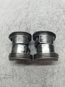 MTD-535757-2