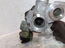 MTD-535611-1