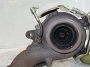 MTD-535611-2