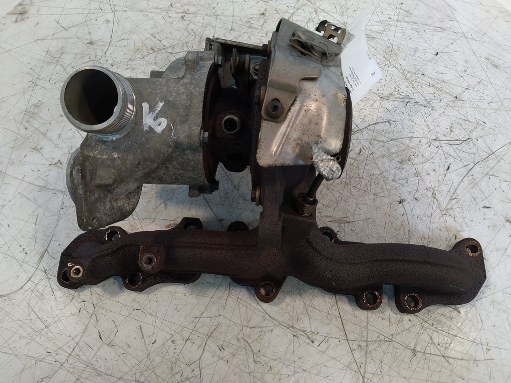 MTD-535611-4