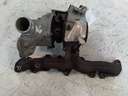 MTD-535611-4