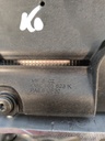 MTD-535642-1