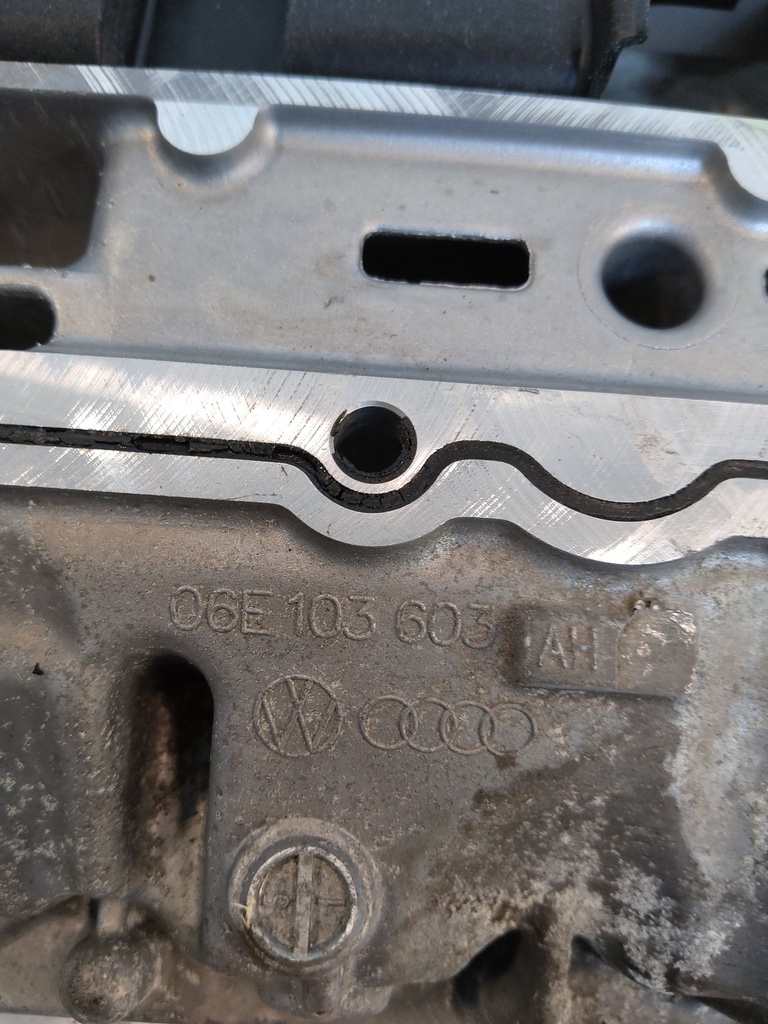 MTD-535642-2