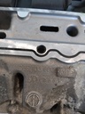 MTD-535642-2