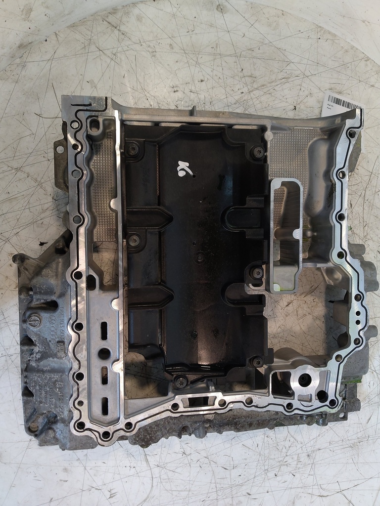 MTD-535642-3