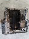 MTD-535642-3