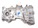 MTD-535716-1