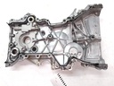 MTD-535716-2