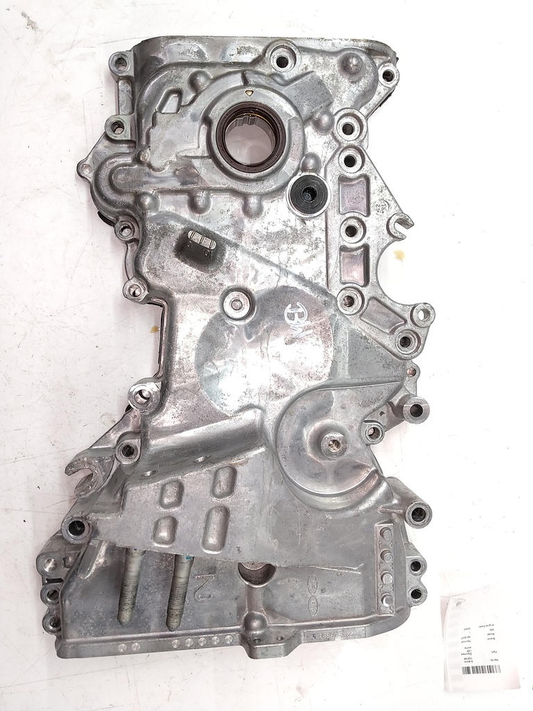 MTD-535721-1