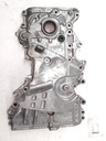 MTD-535721-1