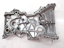 MTD-535721-2
