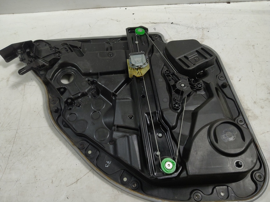 MTD-535730-1