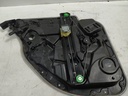 MTD-535730-1