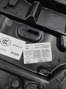 MTD-535730-2