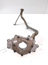 MTD-535838-1