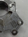 MTD-535838-2