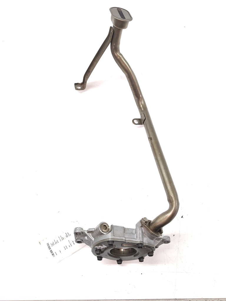 MTD-535838-3