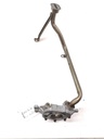 MTD-535838-3