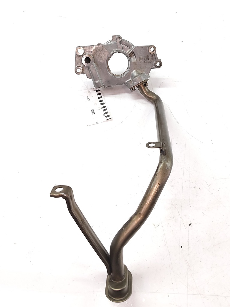 MTD-535838-4