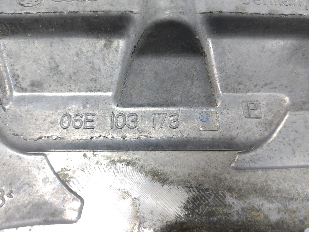 MTD-535843-1