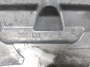 MTD-535843-1