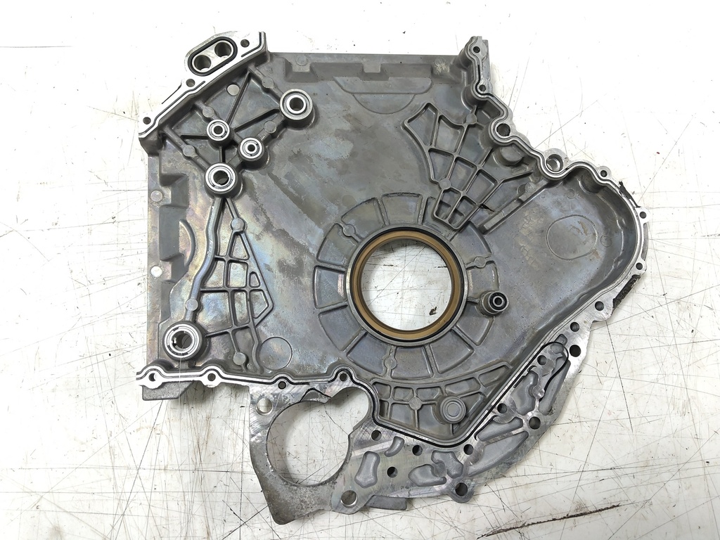 MTD-535843-2