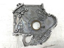 MTD-535843-2