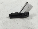 MTD-535856-1
