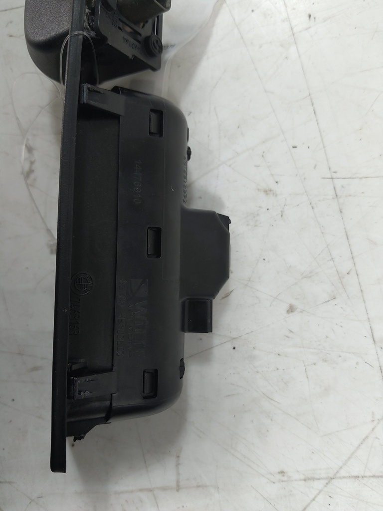 MTD-535856-2