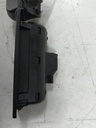 MTD-535856-2