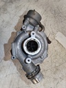 MTD-535527-1